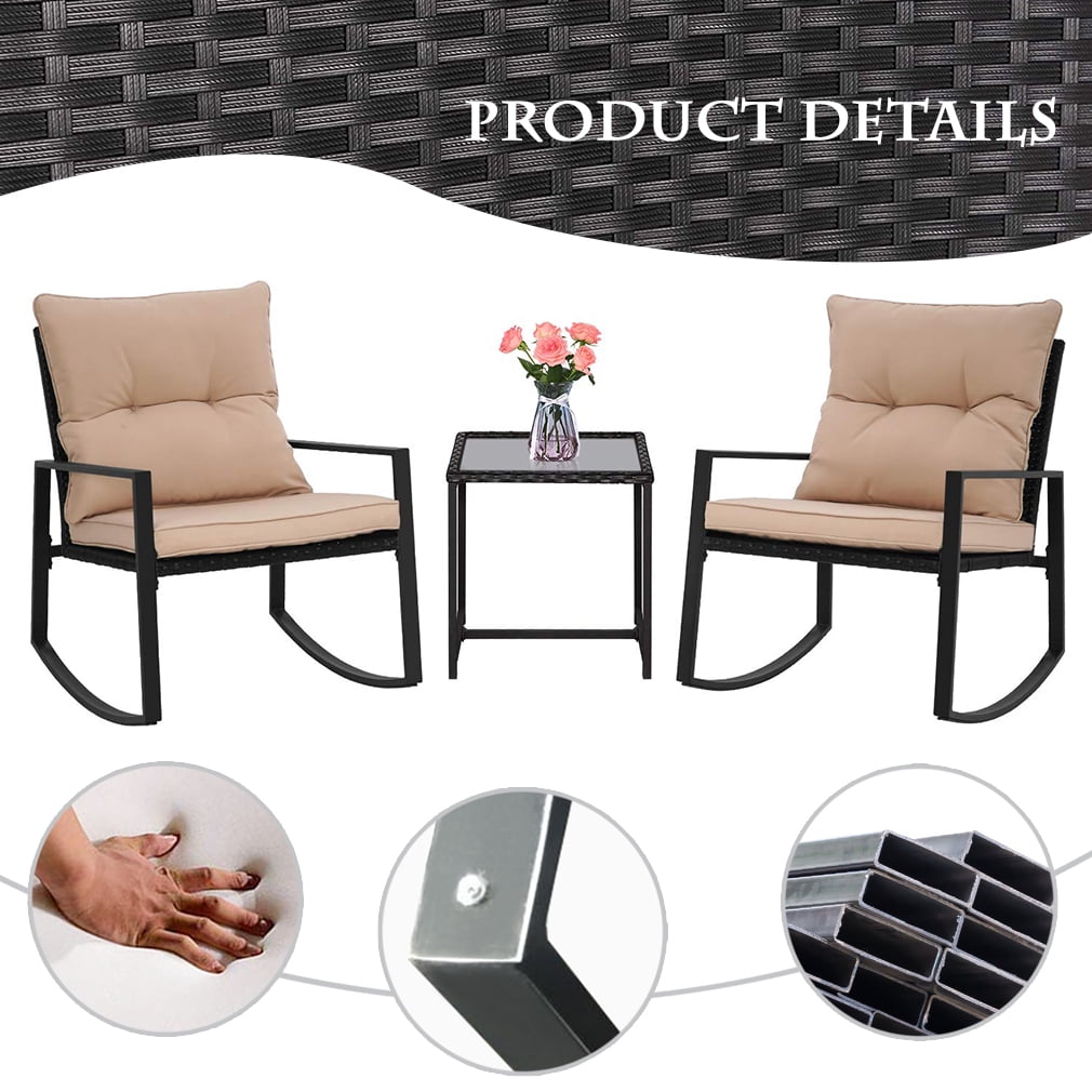 walmart patio furniture 2021