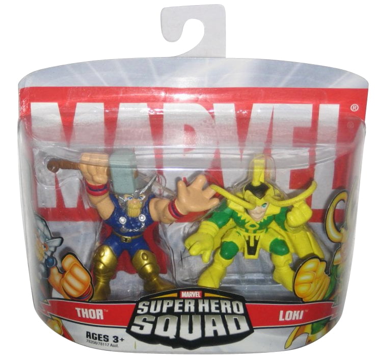 Hasbro Marvel Super Hero Squad NOVA from Wave 15 in Guardians of the Galaxy 2 