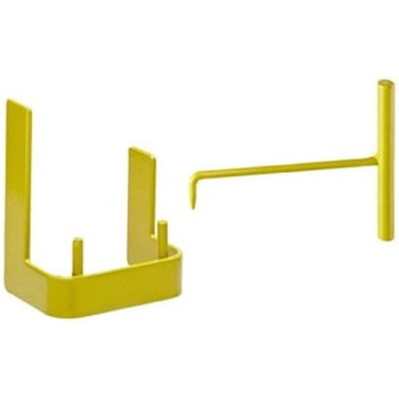 Dyson Belt Change Tool