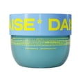 thumbnail image 2 of DAISE Exfoliating Body Scrub in Coconut Glow, For Soft Glowing Skin, 18 oz/510 g, 2 of 9
