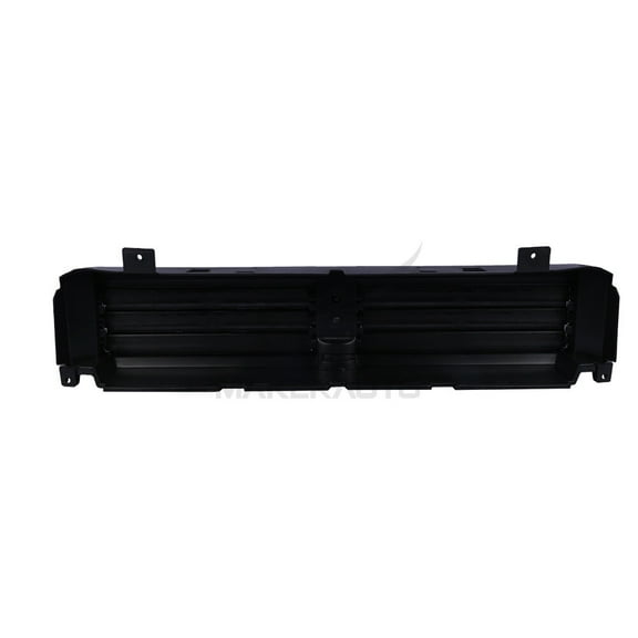 For Jeep Cherokee 2019 2020 2021 3.2L 2.0L Active Grille Shutter Assembly 68412008AC
