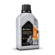 Countertop Sealer 880 - 16 oz. Penetrating Natural Finish Concrete Countertop Sealer with Stain Resistance