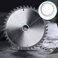 thumbnail image 5 of 20 Pcs Saw Blade Bushing Set Saw Blade Adapter Ring Saw Blade Spacer,for Saw Blade, Marble Blade Inner Hole Conversion, 5 of 5