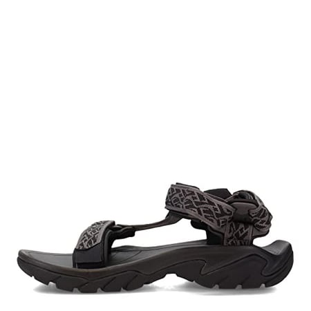 

Teva Men s Open Toe Sandals