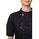 thumbnail image 4 of Chaqueta Chef Works Varkala para mujer, talla mediana, color negro, 4 of 4