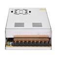 thumbnail image 2 of TOPINCN 24V 15A 360W Regulated Switch Power Supply Adapter Transformer for 3D Printer, switch power 24v, switch power supply 24v, 2 of 7