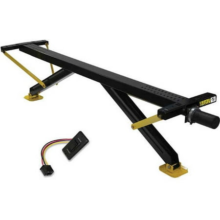 https://i5.walmartimages.com/asr/480cb583-4303-40a2-b452-cc5f532c3122_1.b20bfa72573679f7007c8ebb43d9c61c.jpeg?odnHeight=450&odnWidth=450&odnBg=ffffff