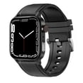 thumbnail image 1 of smart watch, 1 of 5
