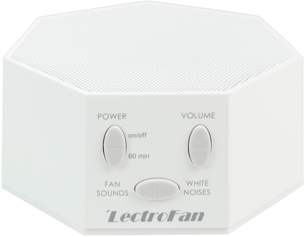 white noise machine to block sound white noise machine to block sound
