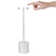 thumbnail image 2 of Lámpara de mesa Roku H-word LED Touch Bar 3W 1200mAh USB, 2 of 6