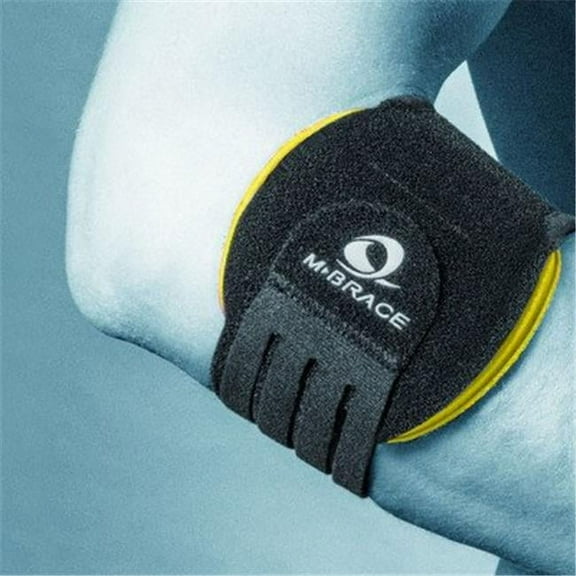 Indaco SRL  M-Brace Epicondylitis Air Brace Regular