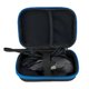 thumbnail image 2 of Funda de viaje YONGSHENG para ratón G903 G900 G902 resistente al agua y a prueba de golpes, 2 of 5