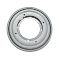 thumbnail image 5 of Placa giratoria Lazy Susan YONGSHENG de alta resistencia 5 8 9 12 pulgadas, 5 of 5