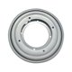 thumbnail image 5 of Placa giratoria Lazy Susan YONGSHENG de alta resistencia 5 8 9 12 pulgadas, 5 of 5