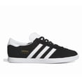 thumbnail image 1 of Adi-das Originals STADT MEN'S SHOES SUEDE GUM JI1882 BLACK CASUAL, 1 of 6