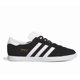 thumbnail image 1 of Ad-id-as Originals STADT MEN'S SHOES SUEDE GUM JI1882 BLACK CASUAL, 1 of 6