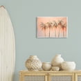 thumbnail image 3 of Stupell Industries Soft Palm Tree Lineup Plants & Flowers Painting Unframed Art Print Wall Art, 19 x 13, 3 of 8
