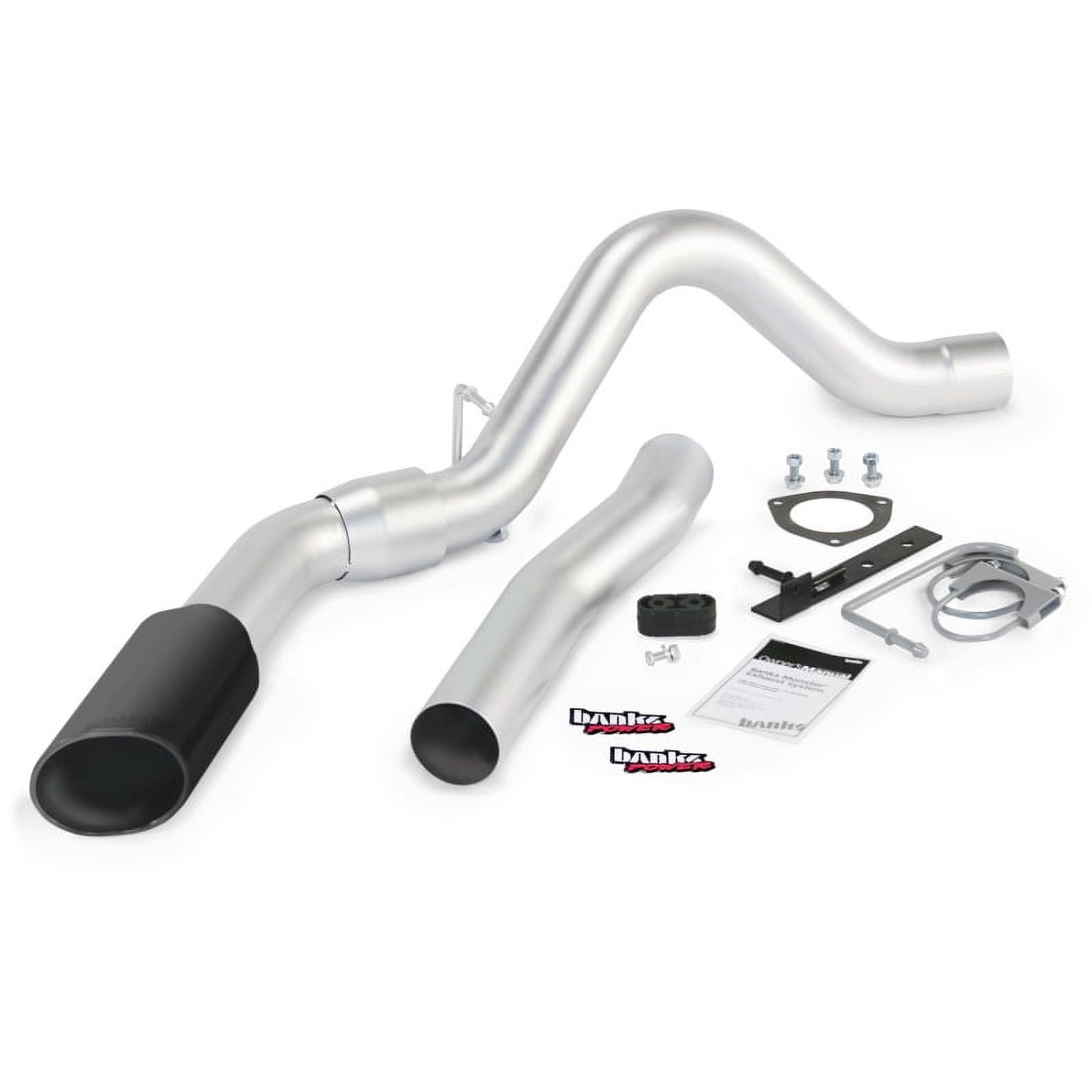 Lokar Billet Aluminum Throttle Pedal Assembly