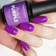 thumbnail image 4 of Perfect Purple, 4 of 6