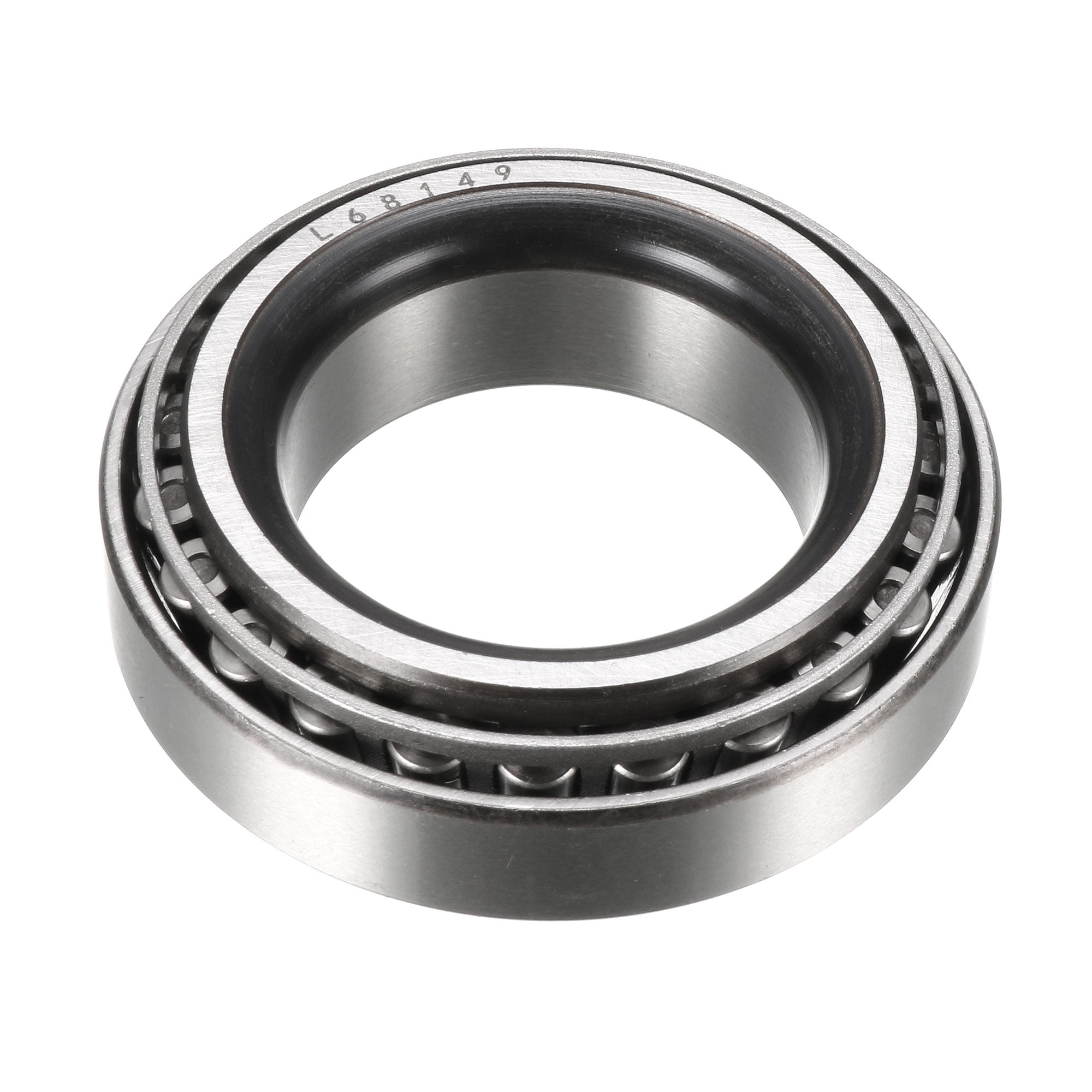 Major Brand L44640/L44610 Inch Taper Roller Bearing Cup/Cone Set 
