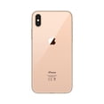 thumbnail image 2 of iPhone XS Apple 256 GB Oro Reacondicionado, 2 of 4