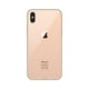 thumbnail image 2 of iPhone XS Apple 64 GB Oro Reacondicionado, 2 of 5