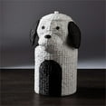thumbnail image 3 of Puppy Laundry Hamper, 3 of 7