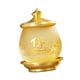 thumbnail image 3 of Taza de agua de Buda, taza de de agua, taza de altar, escultura, regalo, taza de suministro de agua, taza de adoración para dormitorio, centro Estilo B, 3 of 8