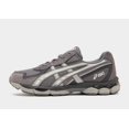 thumbnail image 1 of ASICS Gel-NYC 2055 Men's Trainers in Carbon and Slate Grey Shoes, 1 of 6