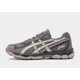 thumbnail image 1 of ASICS Gel-NYC 2055 Men's Trainers in Carbon and Slate Grey Shoes, 1 of 6
