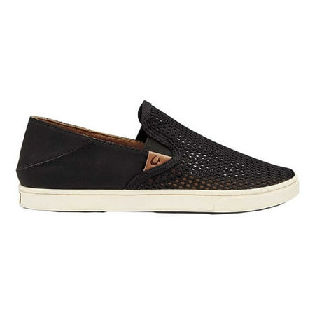 

Olukai Women s Pehuea Shoe