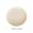 Beige B, variant on Elastic Round Stool Cover, Stretch Bar Stool Slipcover with Textured Fabric, Round Seat Cushion Cover for Salon Office Vanity Swivel Rolling Stool, Chair Seat Protector, Machine Washable