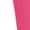 Hot Pink, variant on Xiaoxatg Women's Over-The-Knee Boots Ladies Fashion Retro Winter Solid Leather Thick Heel Long Sleeve Design 8.5 Hot Pink