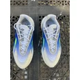 thumbnail image 2 of Ad-id-as Ozelia Men Size 7 LOT Bundle Fiery X Signal Green X Joker LOT, 2 of 6