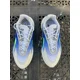 thumbnail image 2 of Adi-das Ozelia Men Size 7 LOT Bundle Fiery X Signal Green X Joker LOT, 2 of 6