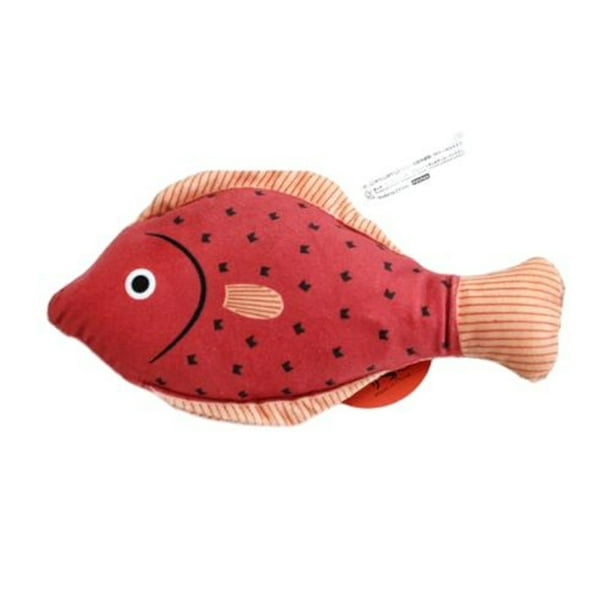 Juguetes para gatos,gatitos y gatitos que se divierten en casa,productos para mascotas resistentes a masticar y que alivian el aburrimiento,rechinar los dientes