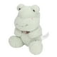 thumbnail image 4 of Juguete De Peluche Con Forma De Animal, Regalo De Juguete De Peluche Para Abrazar, Experiencia De Juego Divertida De Aniversario, Terciopelo En La Nube Para Dormir ANGGREK Escribe un, 4 of 8