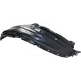 thumbnail image 6 of Fender Liner For 2014-2021 Toyota Tundra, 6 of 8