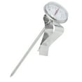 thumbnail image 2 of Durable With A Large Round Dial, Coffee , Hanging , Adjustable Stainless Steel + Glass For Making Coffee Kitchen Tools BBQ, 2 of 7