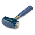thumbnail image 2 of Martillo perforador/agrietador Estwing de 1,36 kg, acero forjado en forma de trineo, 2 of 6