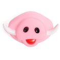 thumbnail image 1 of Pet Squeaky Toy Interactive Funny Dog Chewing Toy Dog Bite Toy for Halloween, 1 of 10