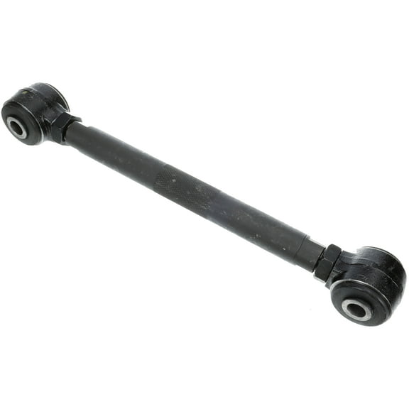 Dorman 520-039 Suspension Control Arm for Specific Acura / Honda Models, Black Fits select: 1998-2002 HONDA ACCORD, 1999-2003 ACURA 3.2TL