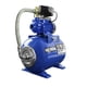 thumbnail image 2 of Bomba De Agua Electrica 0.5 Hp 25 Litros 110v/60hz, 2 of 10