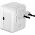 thumbnail image 2 of N300 High Power Easy-N-Range Extender, 2 of 5