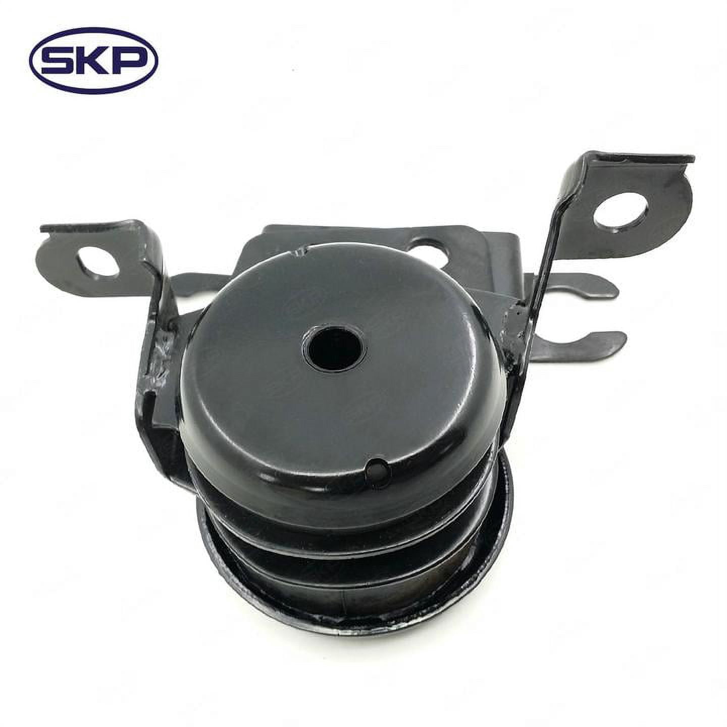 SKP SKMA5292 Engine Mount