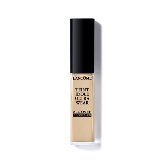 Corrector Lancôme Teint Idole Ultra Wear 110 Ivoire Cool