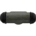 thumbnail image 4 of Centric Parts 134.65010 Drum Brake Wheel Cylinder, 4 of 4