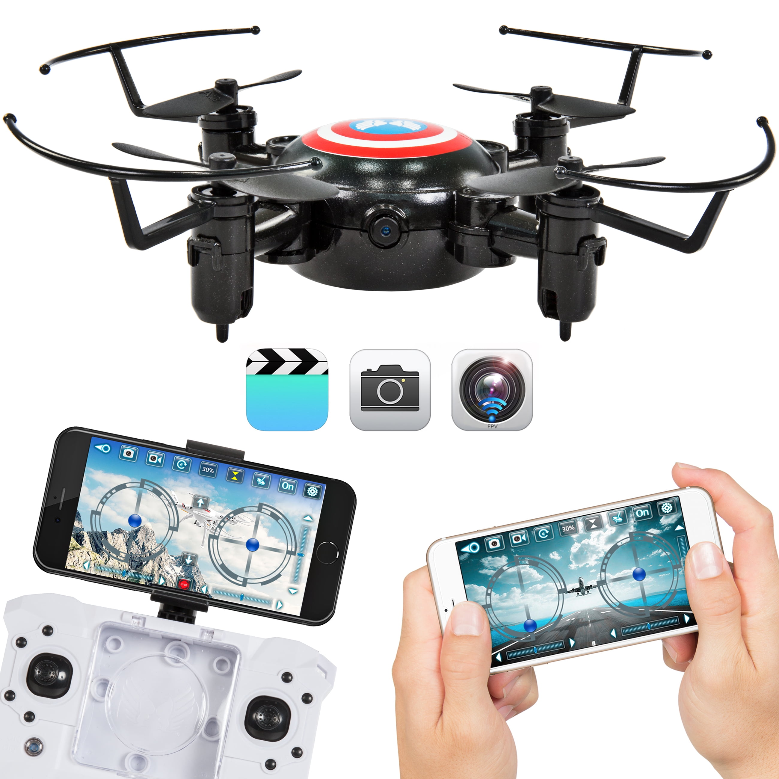 Drone 2.4GHZ 6 Axis Gyro. Drone 6 Axis Gyro складной пульт. 2.4 GHZ Edition Drone. Smart Drone 2,4. Gyro купить