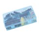 thumbnail image 5 of Conector De Terminal, Kit De Conectores De Cable Eléctrico Juego De Fusibles De Hoja A Prueba De Agua Para Automóviles Para Barcos Para Motocicletas ANGGREK Car Fuse, 5 of 8
