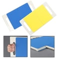 thumbnail image 3 of Lefu Portable Kick Board With Handle For Repeated Use In Taekwondo Practice, 3 of 9